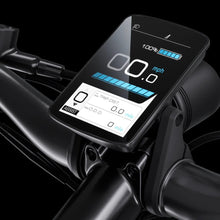 Load image into Gallery viewer, Aventon Level.2 Step Through Electric Bike