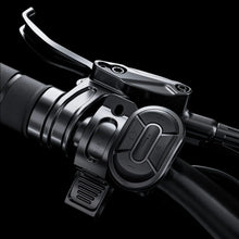 Load image into Gallery viewer, Aventon Level.2 Step Through Electric Bike