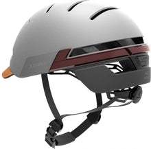 Load image into Gallery viewer, Livall BH51M Neo Smart Bluetooth Helmet Size 55cm - 59cm- NEW MODEL