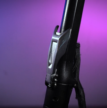 Load image into Gallery viewer, EMOVE Cruiser V2 60V Quad Suspension - 100 kilometers Long Distance - Dual Motor - Electric Scooter