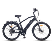 Load image into Gallery viewer, NCM T7 Trekking E-Bike, 250W, 48V 19Ah 912Wh Battery