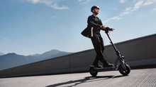 Load image into Gallery viewer, Segway Ninebot MAX G3 E