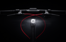 Load image into Gallery viewer, Segway Ninebot MAX G3 E