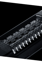 Load image into Gallery viewer, Segway Ninebot MAX G3 E