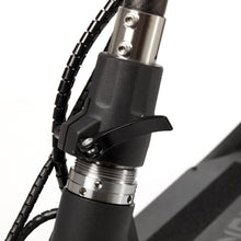 Load image into Gallery viewer, NAMI BURN-E VIPER 2 (30AH)- ELECTRIC HYPER SCOOTER - 2024 MODEL Peak Power 5040 W