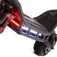 Load image into Gallery viewer, NAMI BURN-E VIPER 2 (30AH)- ELECTRIC HYPER SCOOTER - 2024 MODEL Peak Power 5040 W