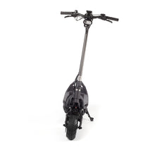 Load image into Gallery viewer, NAMI BURN-E VIPER 2 (30AH)- ELECTRIC HYPER SCOOTER - 2024 MODEL Peak Power 5040 W