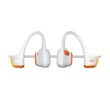 Load image into Gallery viewer, Shokz OpenRun Pro 2