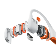 Load image into Gallery viewer, Shokz OpenRun Pro 2