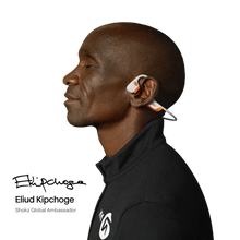 Load image into Gallery viewer, Shokz OpenRun Pro 2