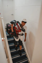 Load image into Gallery viewer, Vamos Doblez 2026 - Foldable E-Bike. Fold & Unfold in Seconds