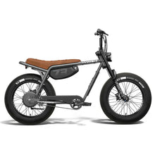 Load image into Gallery viewer, Super73 Z MIAMI Fat Tyre eBike - Special Edition