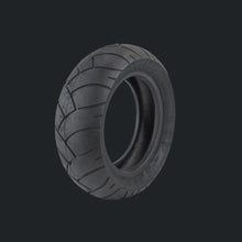 Load image into Gallery viewer, EMOVE Cruiser V2 60V Quad Suspension - 100 kilometers Long Distance - Dual Motor - Electric Scooter