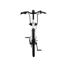 Load image into Gallery viewer, Aventon Pace 500.3 Step Through Electric Bike