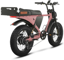 Load image into Gallery viewer, DiroDi Rover Pro