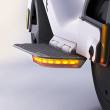 Load image into Gallery viewer, Pure Advance+ Electric Scooter