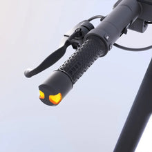 Load image into Gallery viewer, Pure Advance+ Electric Scooter