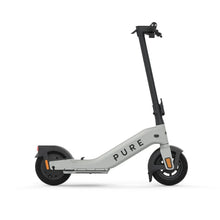 Load image into Gallery viewer, Pure Advance+ Electric Scooter