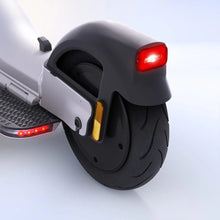 Load image into Gallery viewer, Pure Advance+ Electric Scooter