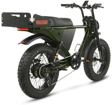 Load image into Gallery viewer, DiroDi Rover Pro