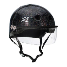 Load image into Gallery viewer, S-One Lifer Visor Helmets