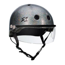 Load image into Gallery viewer, S-One Lifer Visor Helmets