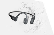Load image into Gallery viewer, Shokz OpenRun MINI Wireless Headphones