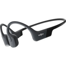 Load image into Gallery viewer, Shokz OpenRun MINI Wireless Headphones
