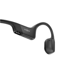 Load image into Gallery viewer, Shokz OpenRun MINI Wireless Headphones