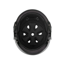 Load image into Gallery viewer, Sandbox Helmet Legend Low Rider (Medium) Black Camo
