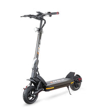 Load image into Gallery viewer, EMOVE Cruiser V2 52V Quad Suspension - 100 kilometers Long Distance - Single Motor - Electric Scooter