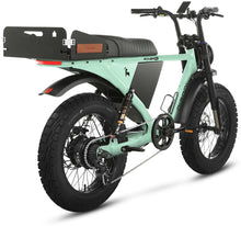 Load image into Gallery viewer, DiroDi Rover Pro