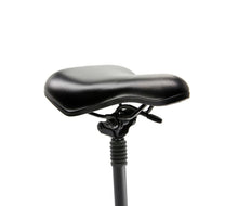 Load image into Gallery viewer, Segway Ninebot Kickscooter C Series/MAX Seat