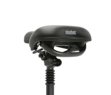 Load image into Gallery viewer, Segway Ninebot Kickscooter C Series/MAX Seat