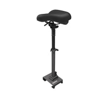 Load image into Gallery viewer, Segway Ninebot Kickscooter C Series/MAX Seat