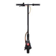 Load image into Gallery viewer, Segway Ninebot Electric KickScooter F2 Plus - Black