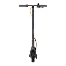 Load image into Gallery viewer, Segway Ninebot Electric KickScooter F2 Plus - Black