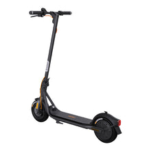 Load image into Gallery viewer, Segway Ninebot Electric KickScooter F2 Plus - Black