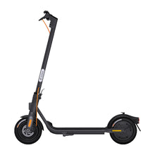 Load image into Gallery viewer, Segway Ninebot Electric KickScooter F2 Plus - Black