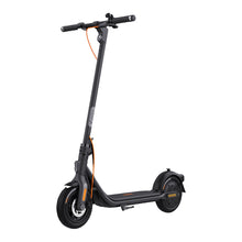 Load image into Gallery viewer, Segway Ninebot Electric KickScooter F2 Plus - Black