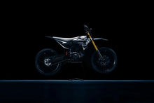 Load image into Gallery viewer, Altis Sigma MX