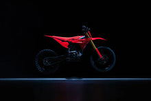 Load image into Gallery viewer, Altis Sigma MX