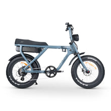 Load image into Gallery viewer, AMPD Brothers ACE-X Electric Bike