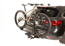 Load image into Gallery viewer, ROCKYMOUNTS MONORAIL SOLO (FOR ONE BIKE)