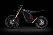 Load image into Gallery viewer, XF Pro Enduro