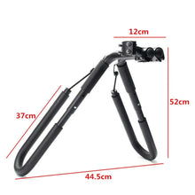 Load image into Gallery viewer, Vamos - Amigo 2026 - All Purpose Compact Cargo E-Bike