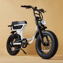 Load image into Gallery viewer, CRUZR SWELL Electric Bike