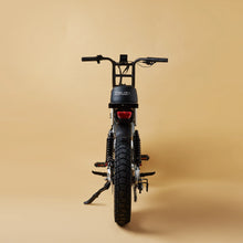 Load image into Gallery viewer, CRUZR SWELL Electric Bike