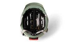 Load image into Gallery viewer, Thousand Chapter Helmets