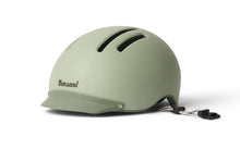 Load image into Gallery viewer, Thousand Chapter Helmets